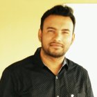 Avatar for Ankit Agrawal