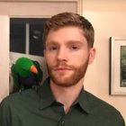 Avatar for Ben Redfield