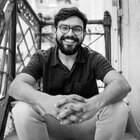 Avatar for Tanmai Vachhani