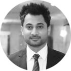 Avatar for Adeel Haider