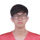 Avatar for Qingzheng Liu