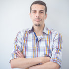 Avatar for Mohamad Nabulsi