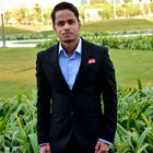 Avatar for Shubham Kumar