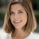 Avatar for Chloe Beaulieu