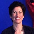 Avatar for Patti Orozco Cronin