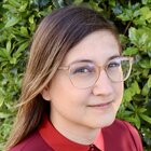 Avatar for Brooklyn Zelenka