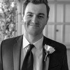 Avatar for Jason William Gordon