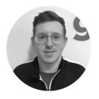 Avatar for Sean Coutts