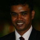 Avatar for Chaminda Kannangara