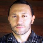 Avatar for Roberto Campus