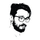 Avatar for Sarkis Najarian