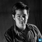 Avatar for Michael Kwon