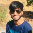 Avatar for SAMEER VISHRAM KADAM