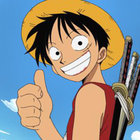 Avatar for Feng Gao