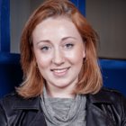 Avatar for Beth Oddy