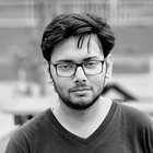Avatar for Rahul Choudhary
