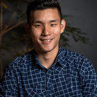 Avatar for Randy Chai