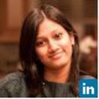Avatar for Rachita Mohan
