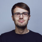 Avatar for Finbarr Taylor