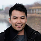 Avatar for Wai Hong Fong