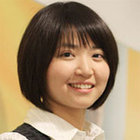 Avatar for Cong Yu Li