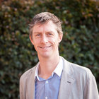 Avatar for David Cox