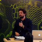 Avatar for Alexandre Mézard
