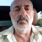 Avatar for Alain Tingaud