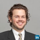 Avatar for Marc Bir