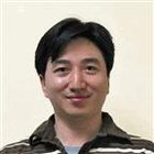 Avatar for Daniel Kan