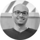 Avatar for Nicholas Andreou