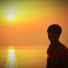 Avatar for Shubhendu Tewary