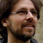 Avatar for Matus Kirchmayer
