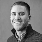 Avatar for Brian Weinreich