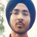 Avatar for Sehej Singh Kataria