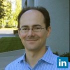 Avatar for Paul Rosenblum