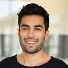 Avatar for Neel Popat