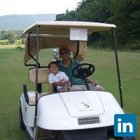 Avatar for Terry Hsiao