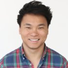 Avatar for Kong Pham