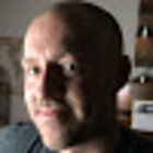 Avatar for Aaron Tarter