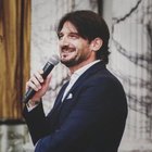 Avatar for Massimo Cristini