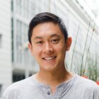 Avatar for Daniel Zhao
