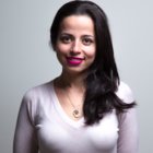 Avatar for Maryam nabavi