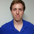 Avatar for Nir Levanon