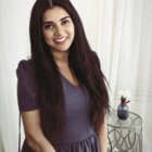 Avatar for Pavan Singh