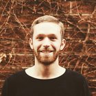 Avatar for Jan Hartmann