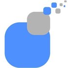 Avatar for iGoStartup .