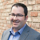 Avatar for Matthew Goldman