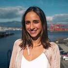 Avatar for Alessia Musso