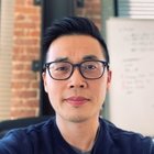 Avatar for Jin Shieh